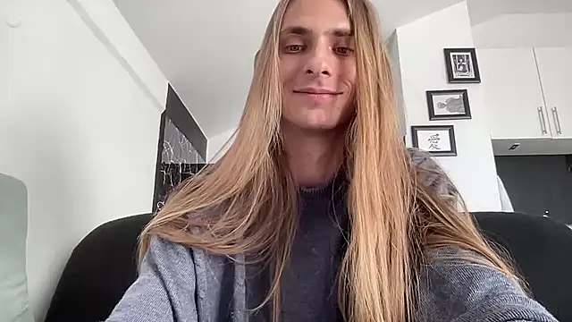 mi chyort online show from February 2026 01:11:01 PM