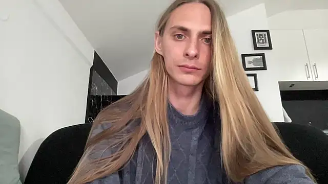 mi chyort online show from March 2026 06:01:01 PM