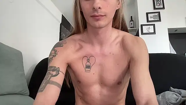 mi chyort online show from March 2026 03:29:01 PM