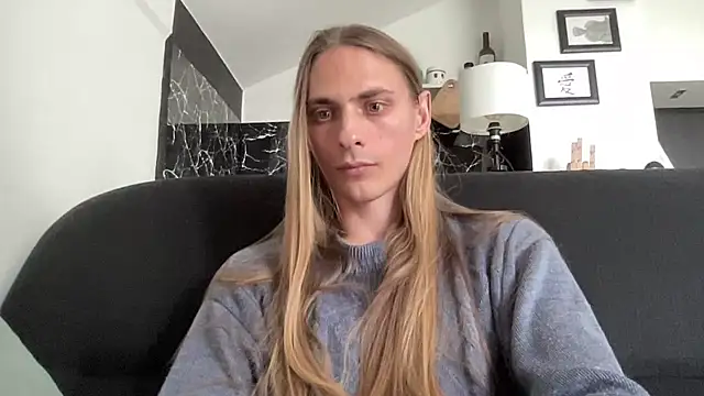 mi chyort online show from April 2026 02:30:01 PM