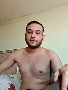 Snapshot of Dulce1999 chatting on February 2026 10:48:01 AM Dulce1999 online show from February 2026 10:48:01 AM