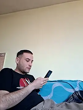 Snapshot of Dulce1999 chatting on February 2026 02:06:02 PM Dulce1999 online show from February 2026 02:06:02 PM