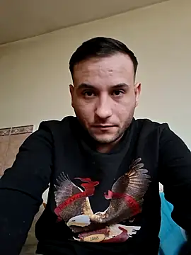 Snapshot of Dulce1999 chatting on February 2026 03:22:01 PM Dulce1999 online show from February 2026 03:22:01 PM