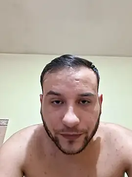 Snapshot of Dulce1999 chatting on February 2026 10:21:01 PM Dulce1999 online show from February 2026 10:21:01 PM