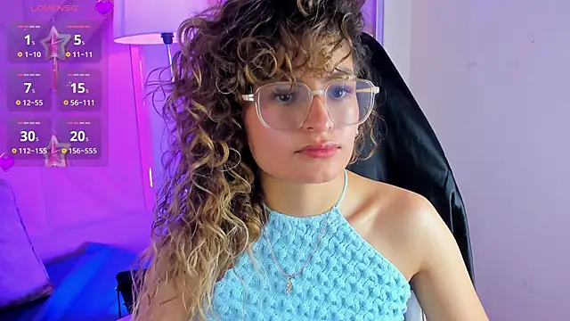 emilyjonesss  online show from March 2026 03:43:01 AM