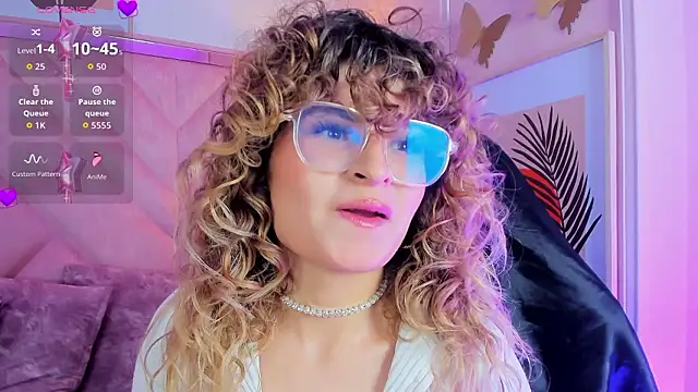 emilyjonesss  online show from March 2026 08:05:01 PM