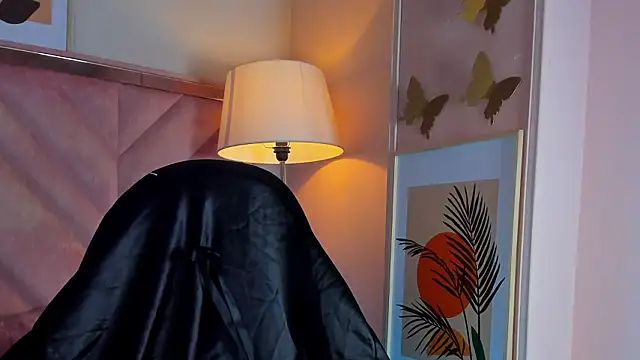 emilyjonesss  online show from March 2026 07:50:01 PM