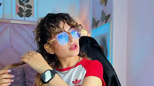 emilyjonesss  online show from March 2026 08:03:01 PM