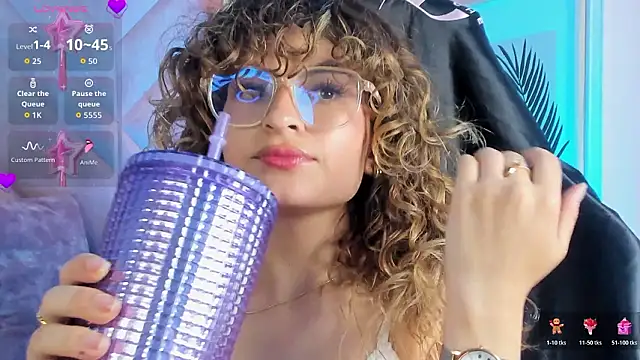 emilyjonesss  online show from March 2026 08:37:01 PM