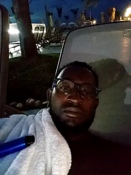  punta cana online show from March 2026 11:47:02 PM