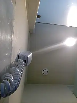  punta cana online show from March 2026 12:27:02 PM