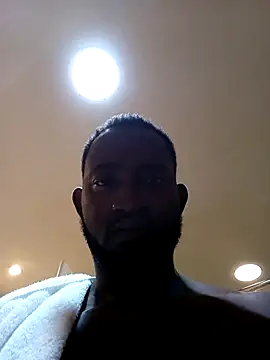  punta cana online show from March 2026 01:20:01 PM