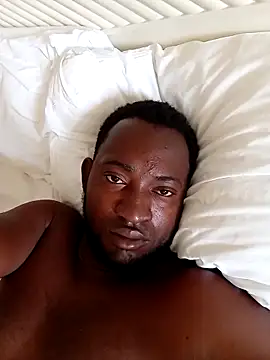  punta cana online show from April 2026 02:23:01 PM