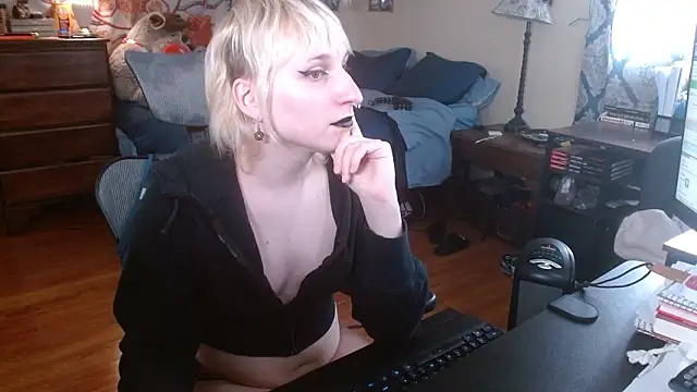 faye rose online show from February 2026 05:36:01 PM