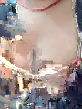 JHIL 09 online show from March 2026 07:19:02 AM