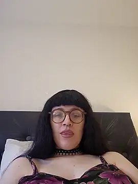 Mommynatrix online show from March 2026 04:08:01 PM