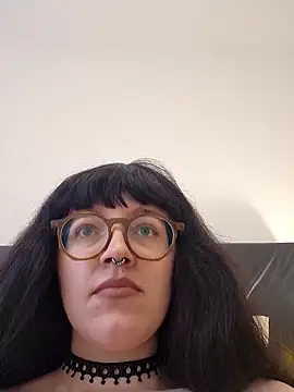 Mommynatrix online show from April 2026 05:03:02 PM