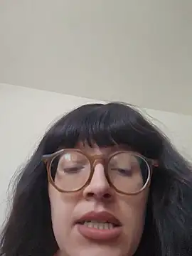 Snapshot of Mommynatrix chatting on June 2026 05:43:02 PM Mommynatrix online show from June 2026 05:43:02 PM