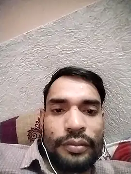 Snapshot of pricefddbn chatting on February 2026 10:15:02 AM pricefddbn online show from February 2026 10:15:02 AM