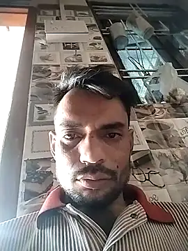 Snapshot of pricefddbn chatting on March 2026 05:36:01 AM pricefddbn online show from March 2026 05:36:01 AM