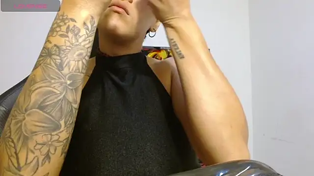 Divinejewel69 online show from March 2026 09:00:01 AM