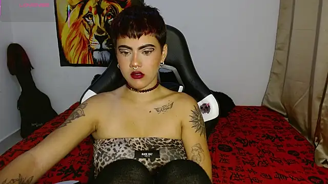 Divinejewel69 online show from March 2026 09:59:02 AM