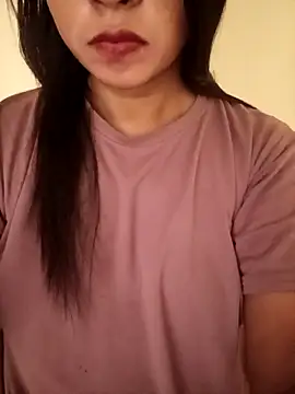 Its Mayaa online show from March 2026 06:00:02 AM