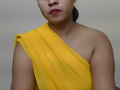 Its Mayaa online show from March 2026 04:30:01 AM