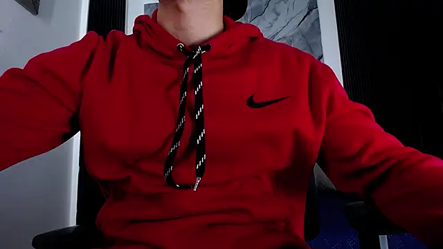 Grant Irons online show from March 2026 12:16:02 PM