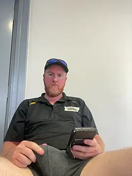 Freddybobby online show from March 2026 08:33:02 AM