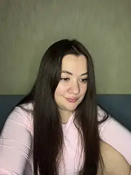 bigass katy online show from March 2026 08:14:02 PM