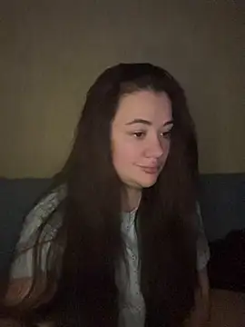 bigass katy online show from March 2026 09:15:01 PM