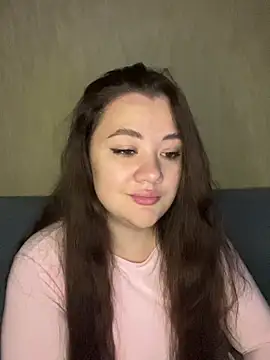 bigass katy online show from March 2026 10:11:02 PM