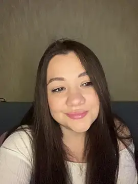 Snapshot of bigass_katy chatting on February 2026 09:47:01 PM bigass katy online show from February 2026 09:47:01 PM