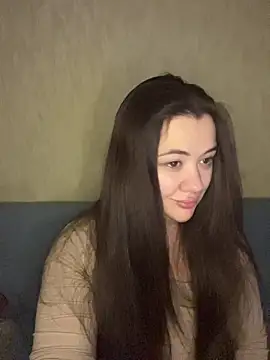 Snapshot of bigass_katy chatting on February 2026 08:52:02 PM bigass katy online show from February 2026 08:52:02 PM