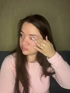 bigass katy online show from March 2026 08:41:02 AM