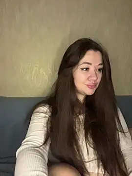 bigass katy online show from March 2026 11:43:02 PM