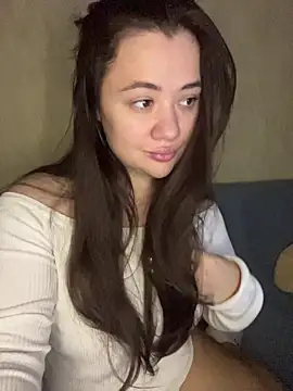 Snapshot of bigass_katy chatting on March 2026 09:55:01 PM bigass katy online show from March 2026 09:55:01 PM