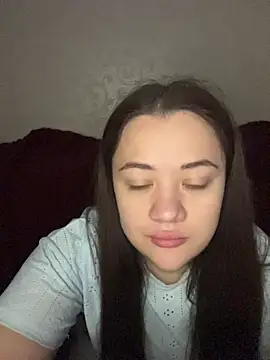 bigass katy online show from March 2026 10:55:01 PM