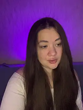 bigass katy online show from March 2026 06:12:02 PM