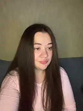 bigass katy online show from March 2026 08:05:02 PM