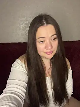 bigass katy online show from March 2026 10:22:01 PM