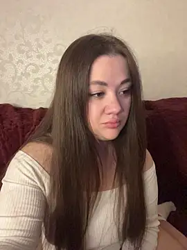 bigass katy online show from March 2026 05:25:02 PM