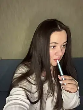 Snapshot of bigass_katy chatting on February 2026 05:24:02 PM bigass katy online show from February 2026 05:24:02 PM