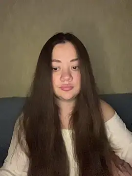 bigass katy online show from March 2026 10:10:02 PM