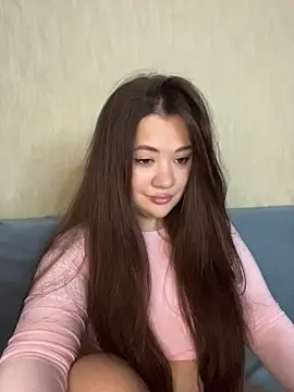 bigass katy online show from March 2026 05:56:02 PM