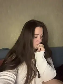 bigass katy online show from March 2026 09:41:01 PM