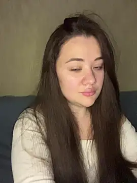 bigass katy online show from March 2026 05:35:01 PM