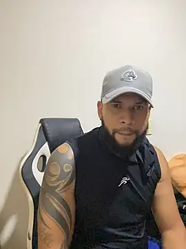 DavyWalker online show from February 2026 04:01:01 AM