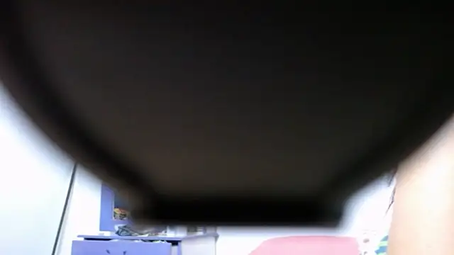 MuffyLans online show from February 2026 04:23:02 AM